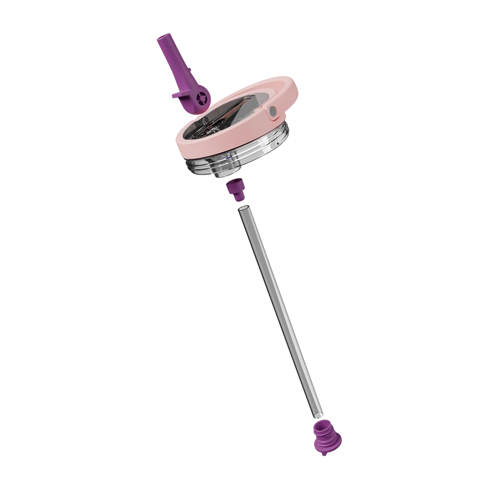 removable-sport-lid-32oz-c7 32Sport_PinkSugar.webp
