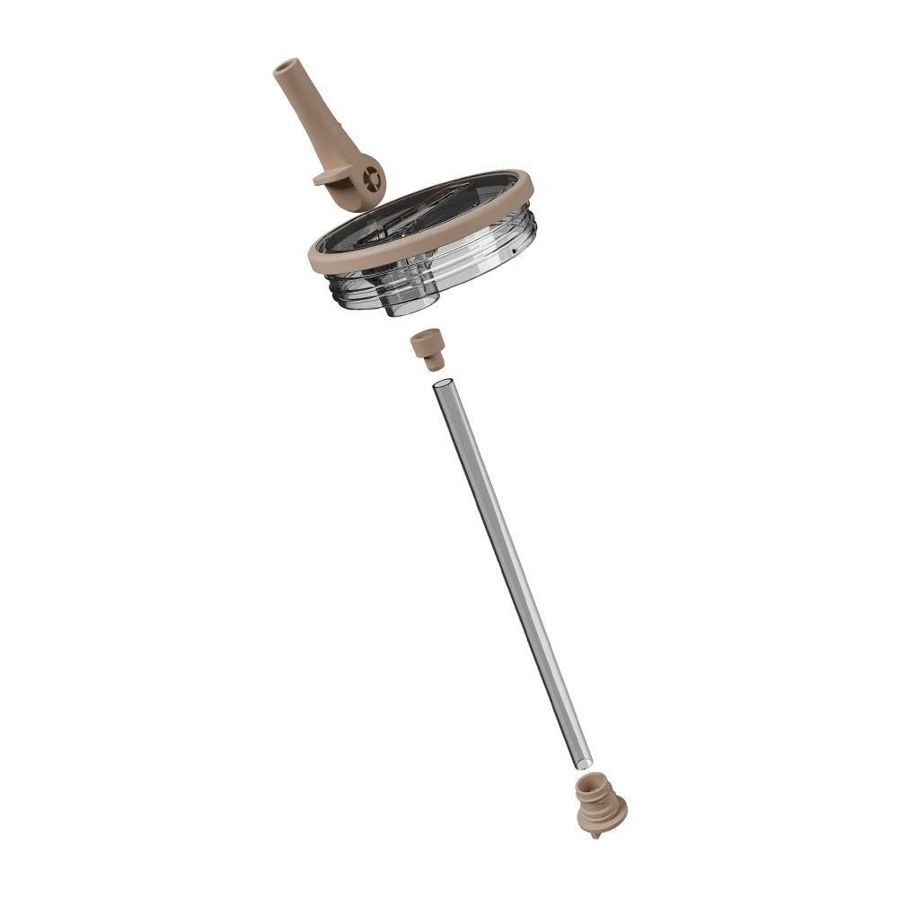removable-traveler-lid-32oz-o5 32Traveler_AutumnOak.webp