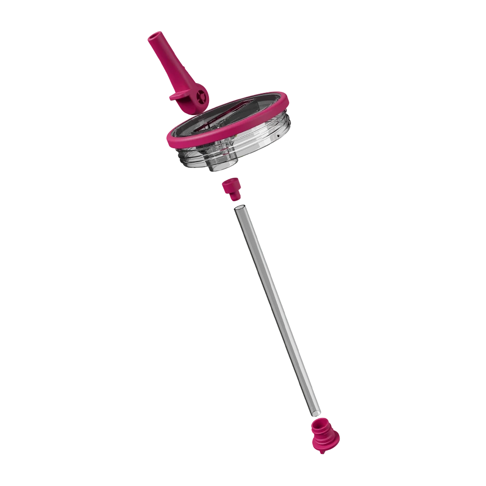 removable-traveler-lid-32oz-o5 32Traveler_HarvestBerry.webp