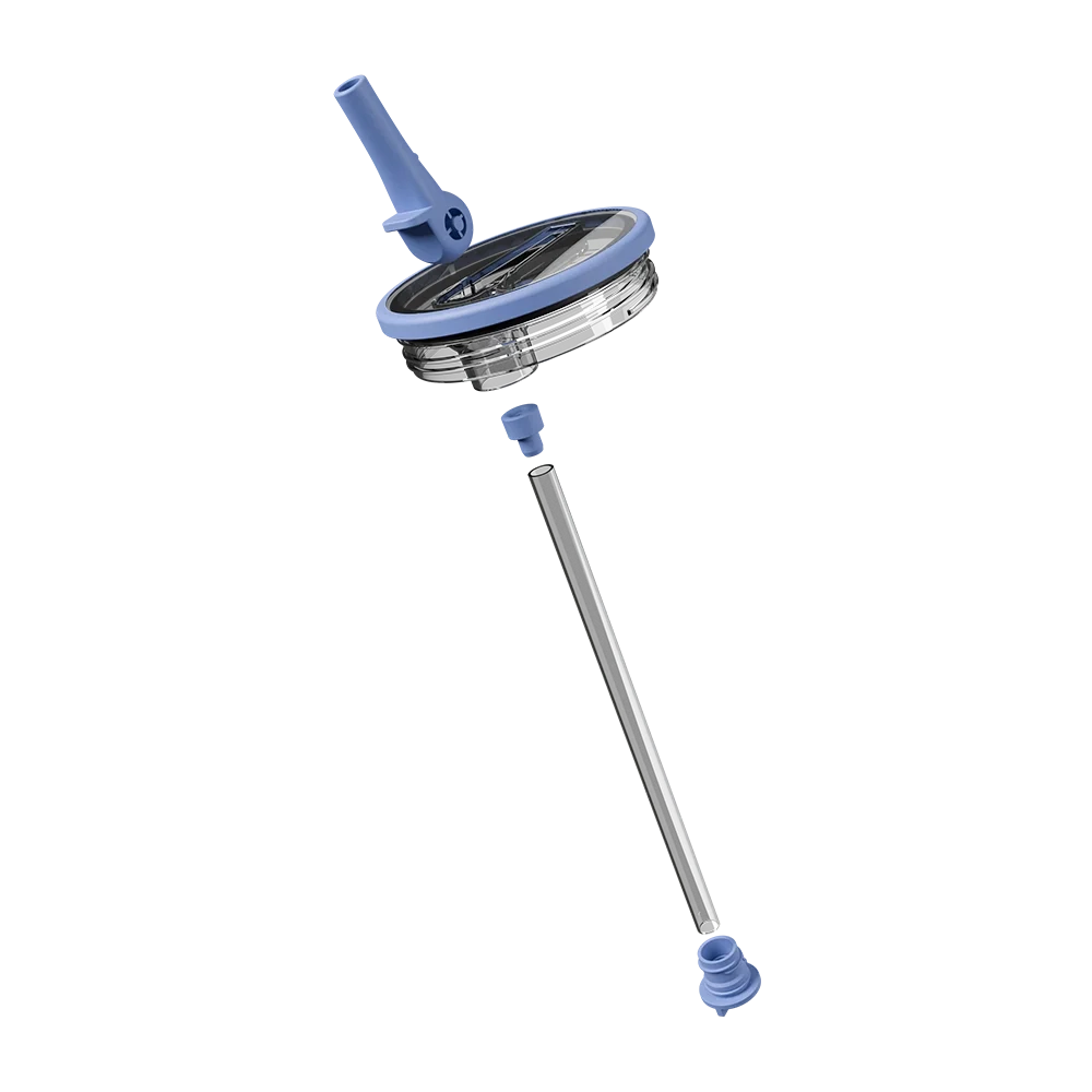 removable-traveler-lid-32oz-o5 32Traveler_LightBlue.webp