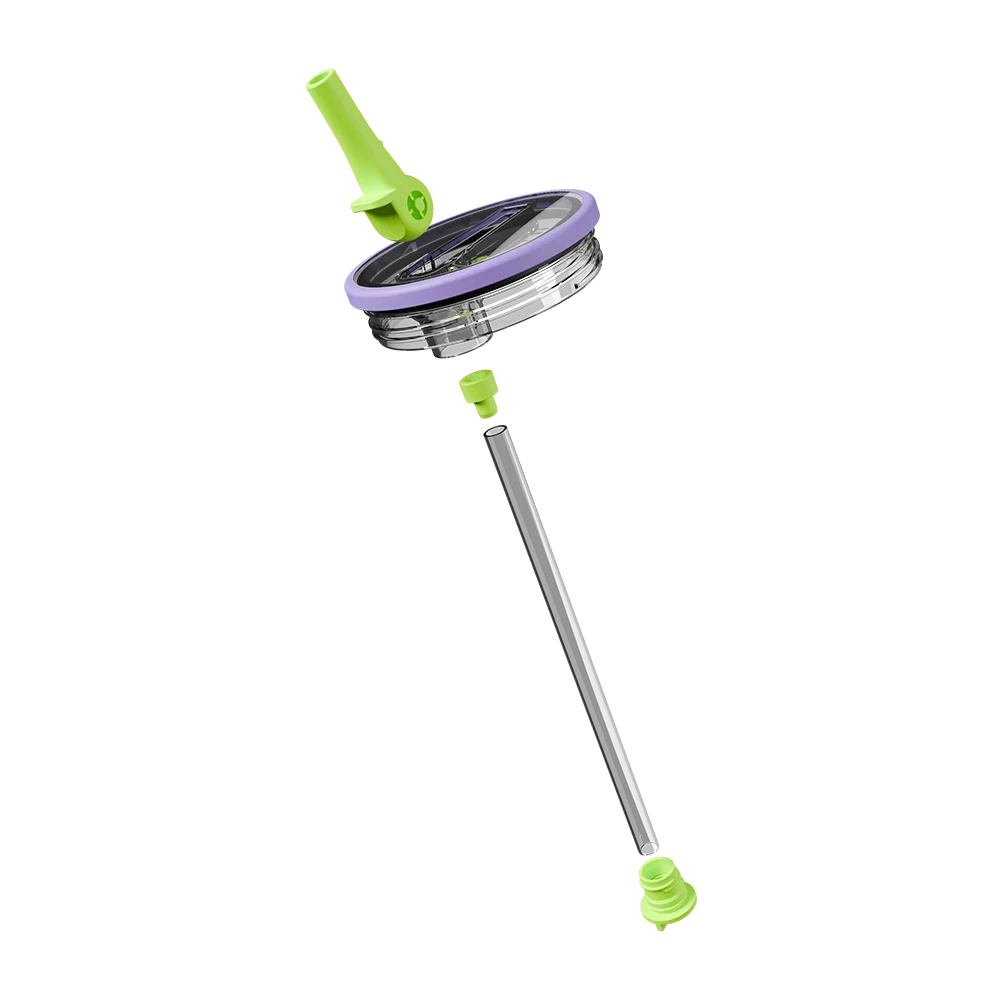 removable-traveler-lid-32oz-o5 32Traveler_LimeRickey.webp
