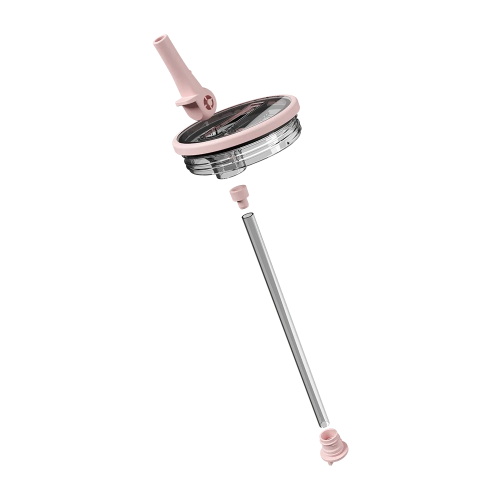 removable-traveler-lid-32oz-o5 32Traveler_PinkSand.webp