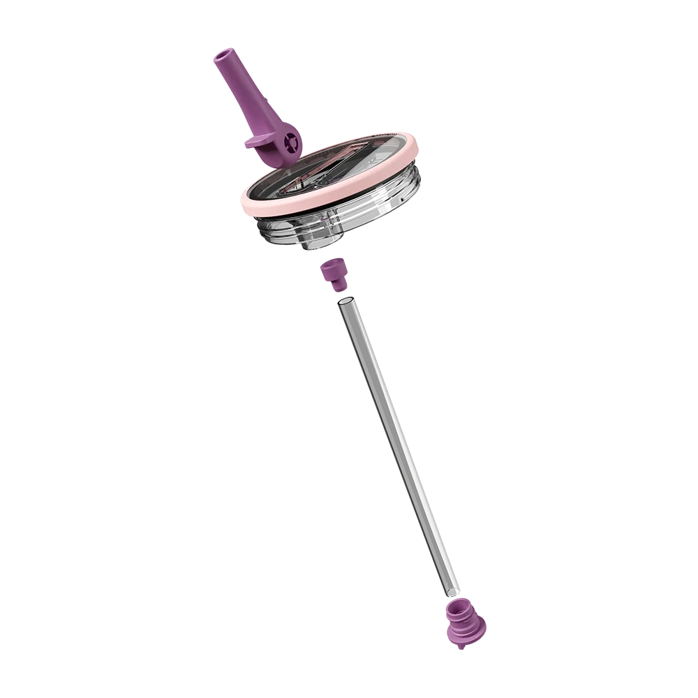 removable-traveler-lid-32oz-o5 32Traveler_PinkSugar.webp