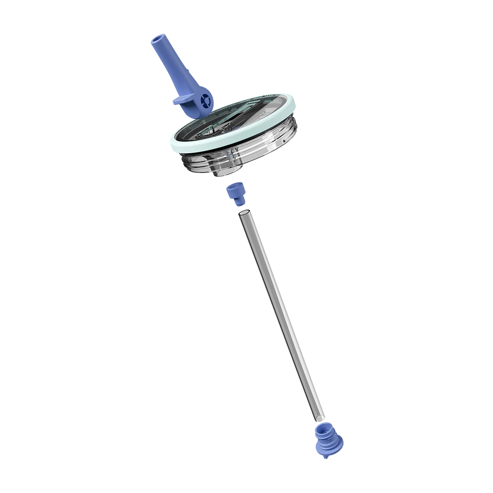 removable-traveler-lid-32oz-o5 32Traveler_Riptide.webp