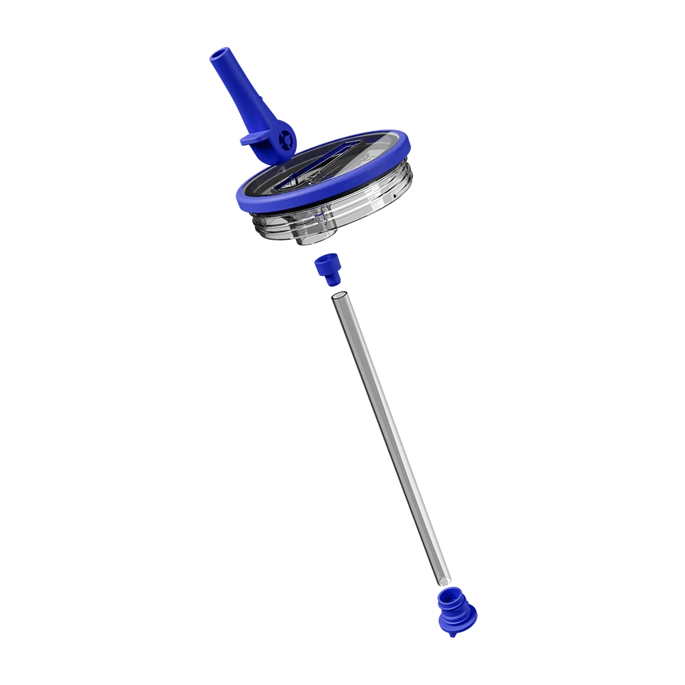 removable-traveler-lid-32oz-o5 32Traveler_Sapphire.webp