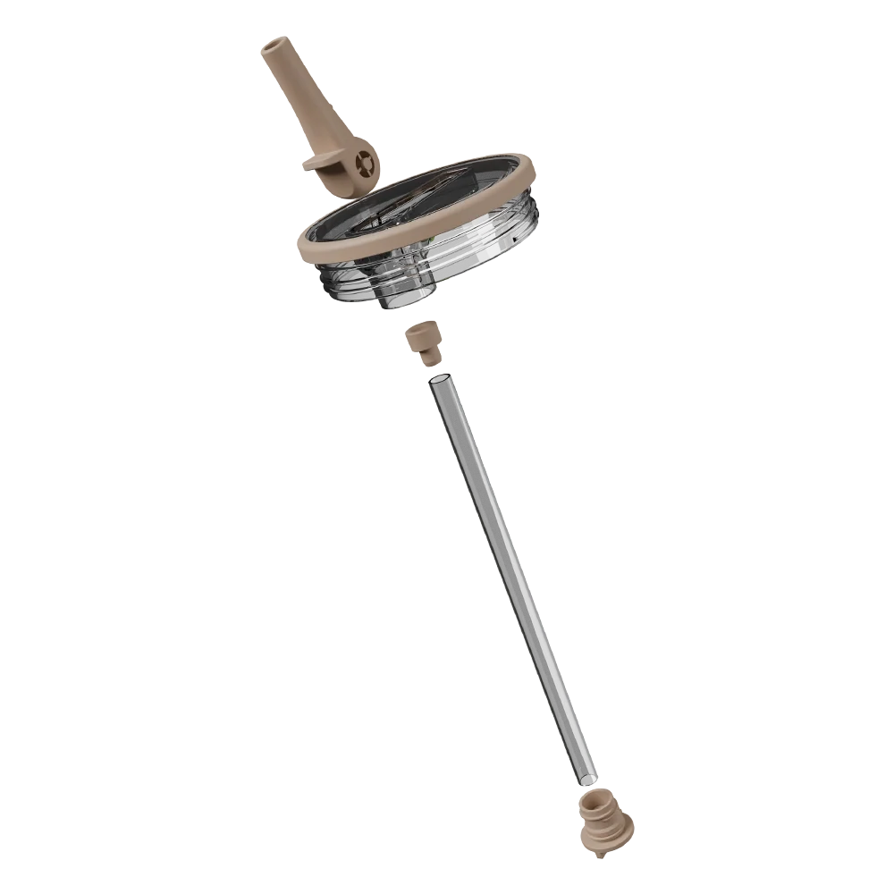 removable-traveler-lid-40oz-e1 40Traveler_AutumnOak.webp