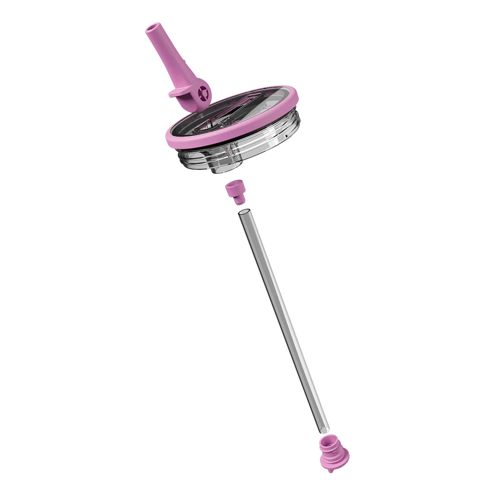 removable-traveler-lid-40oz-e1 40Traveler_Bubblegum.webp
