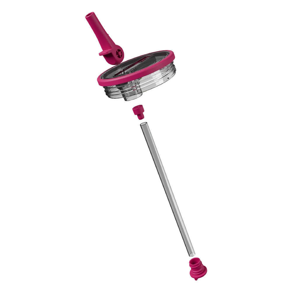 removable-traveler-lid-40oz-e1 40Traveler_HarvestBerry.webp