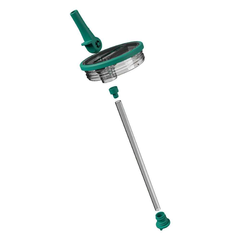 removable-traveler-lid-40oz-e1 40Traveler_KellyGreen.webp