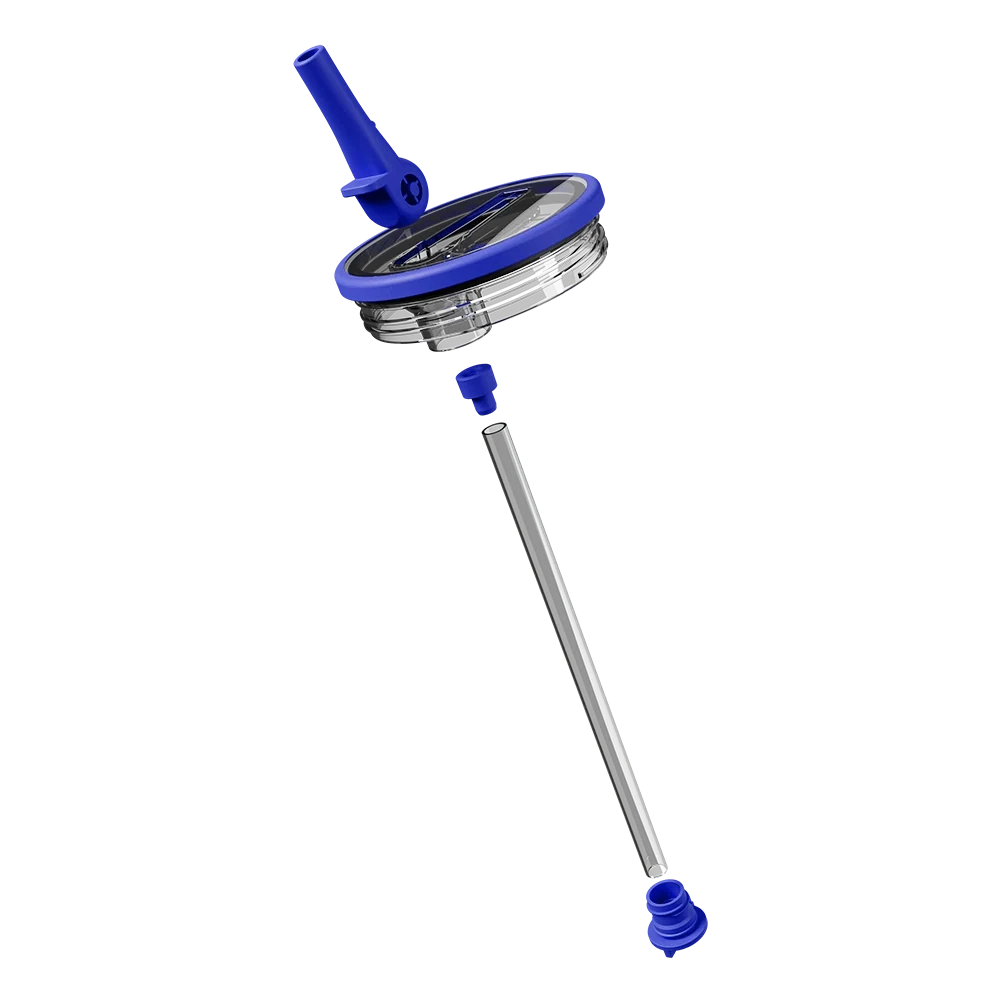 removable-traveler-lid-40oz-e1 40Traveler_Sapphire.webp