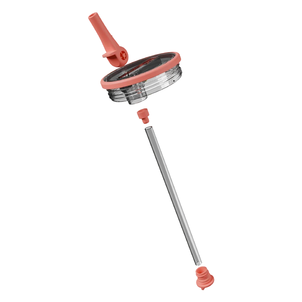 removable-traveler-lid-40oz-e1 40Traveler_SummerPeach.webp
