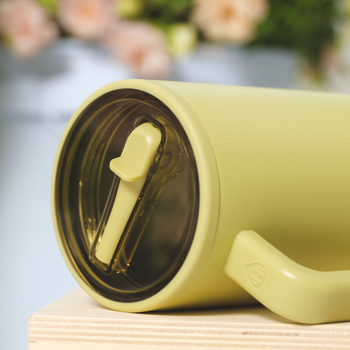 olive-32oz-946ml-y9 810140559951_5.png