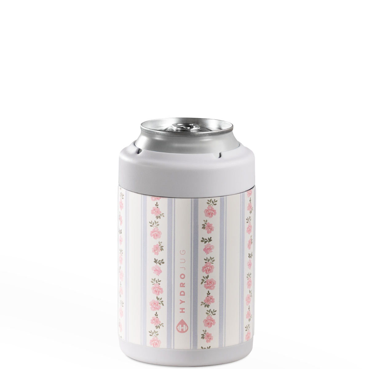primrose-12oz-355ml-e4 840494400401_1.png