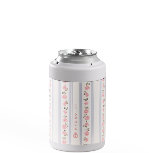 primrose-12oz-355ml-e4 840494400401_1.png