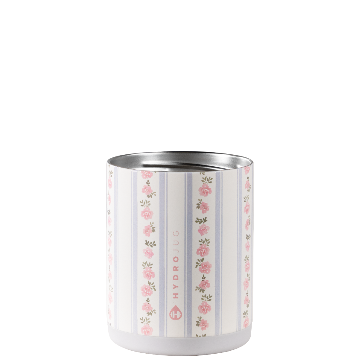 primrose-12oz-355ml-e4 840494400401_2.png