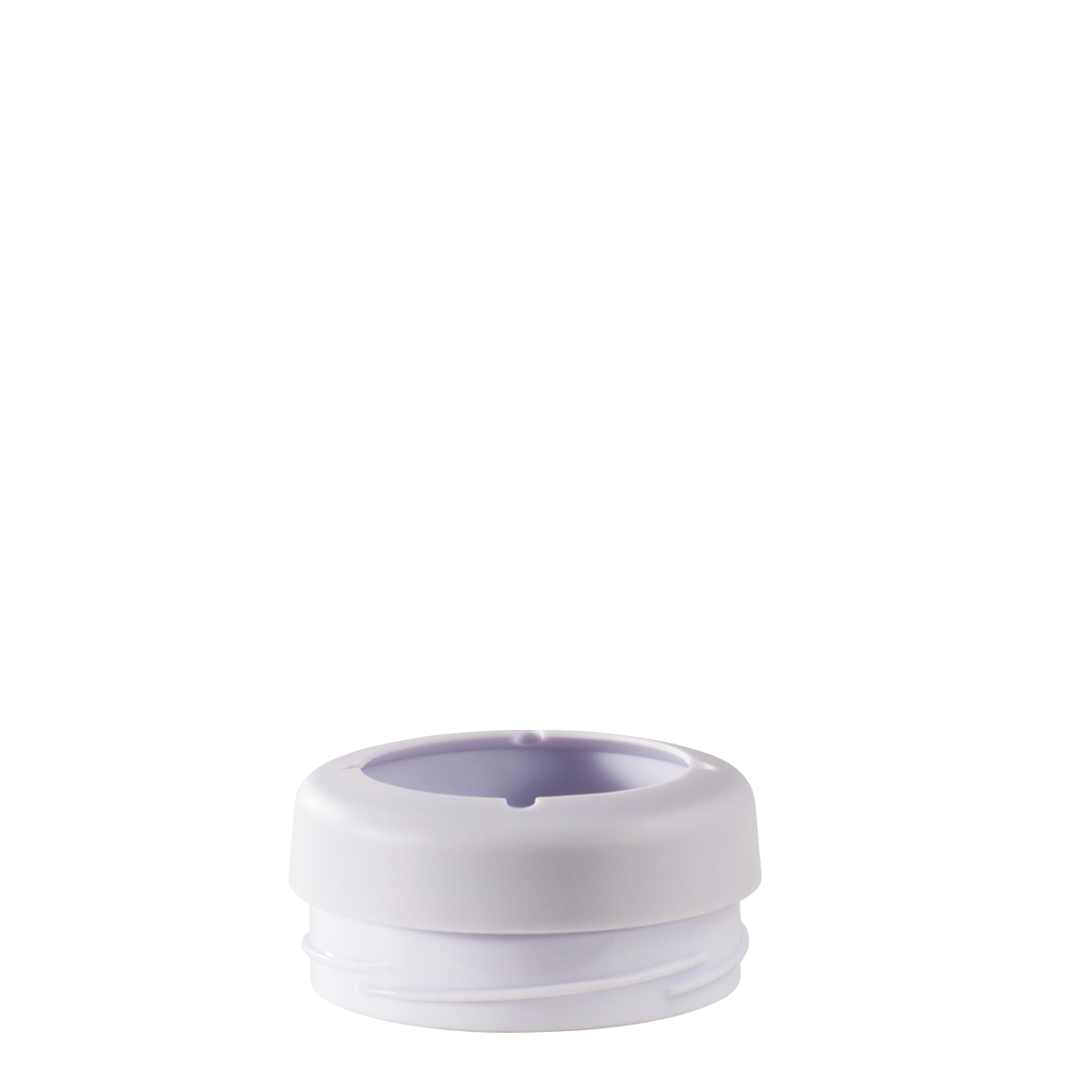 primrose-12oz-355ml-e4 840494400401_3.png