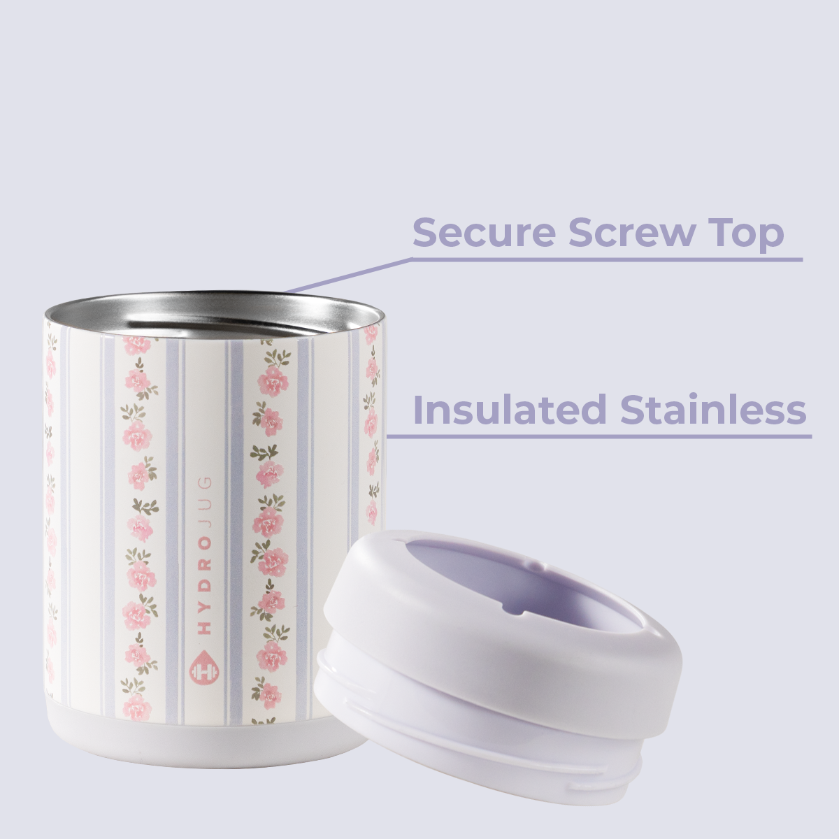 primrose-12oz-355ml-e4 840494400401_7.png