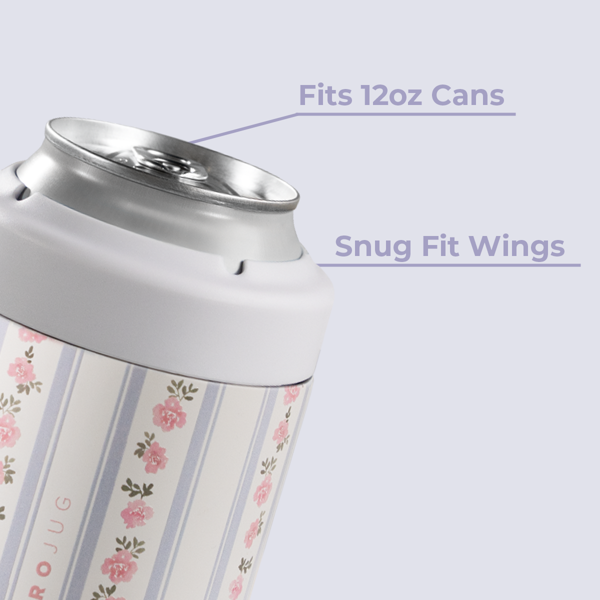 primrose-12oz-355ml-e4 840494400401_8.png