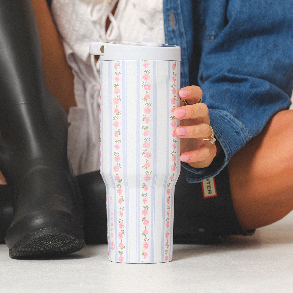primrose-40oz-1182ml-y9 840494400425_7.png