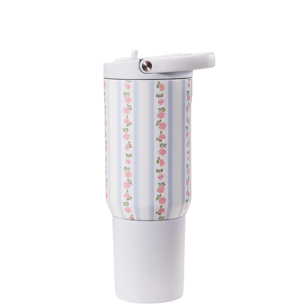 primrose-20oz-592ml-p6 840494400449_10.png