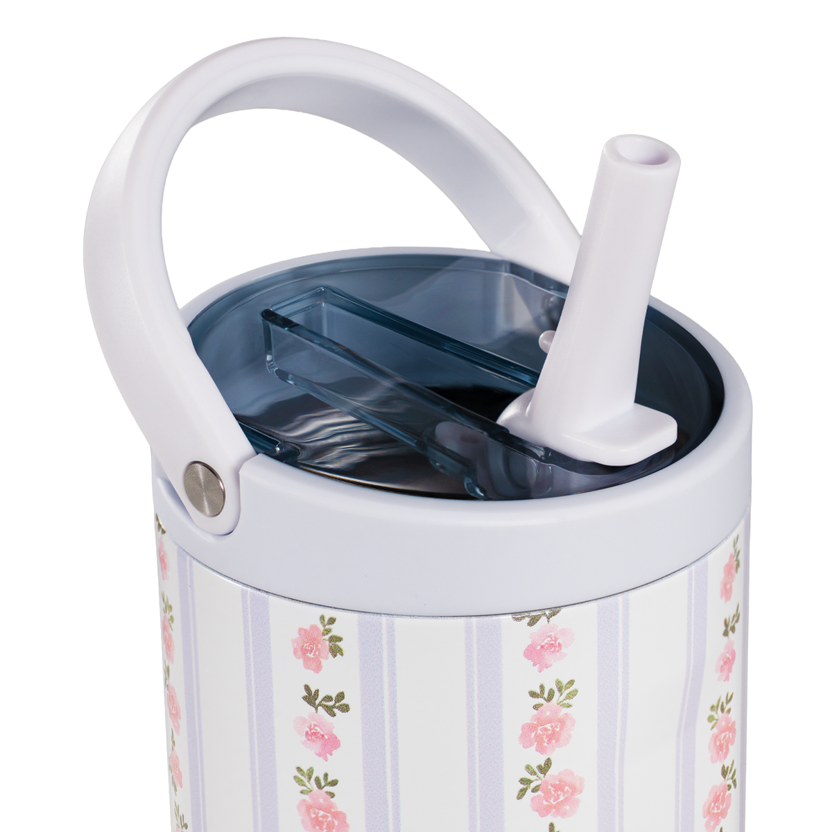 primrose-20oz-592ml-p6 840494400449_3.png