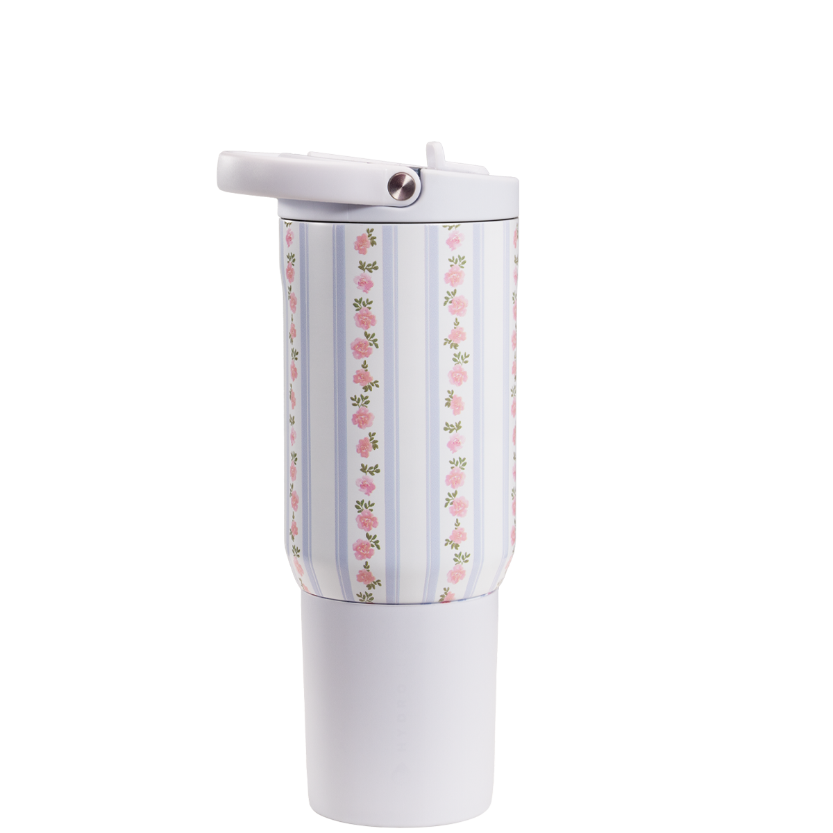 primrose-20oz-592ml-p6 840494400449_4.png