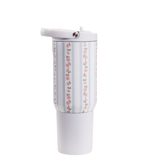 primrose-20oz-592ml-p6 840494400449_4.png