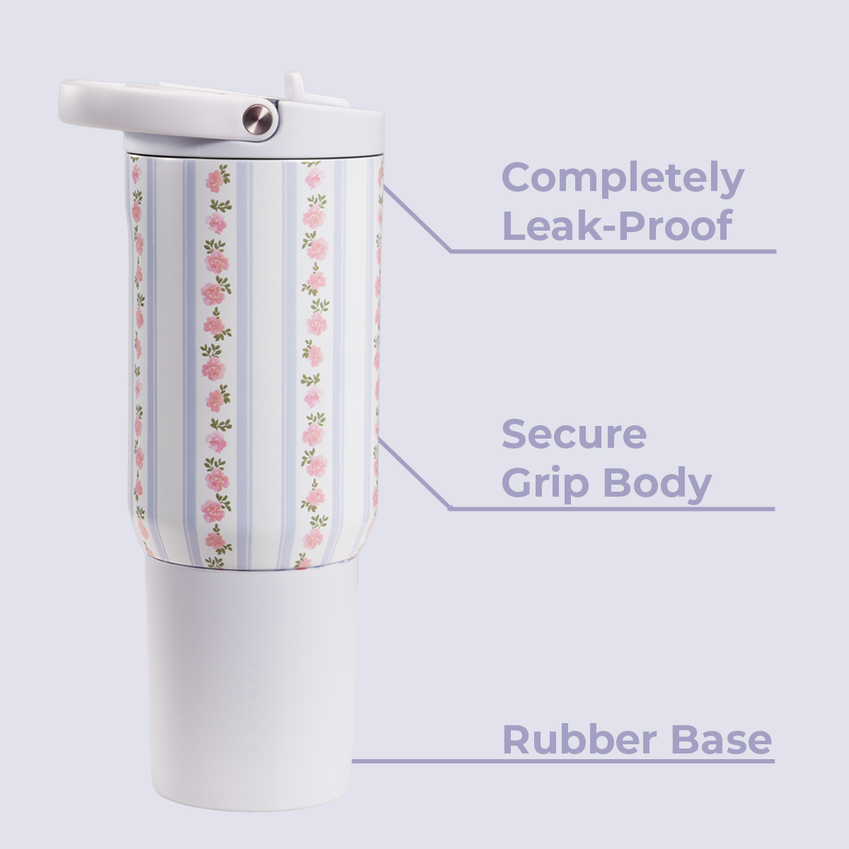 primrose-20oz-592ml-p6 840494400449_5.png