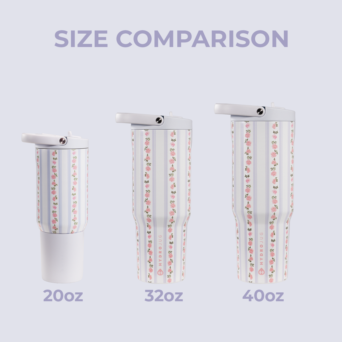 primrose-20oz-592ml-p6 840494400449_7.png