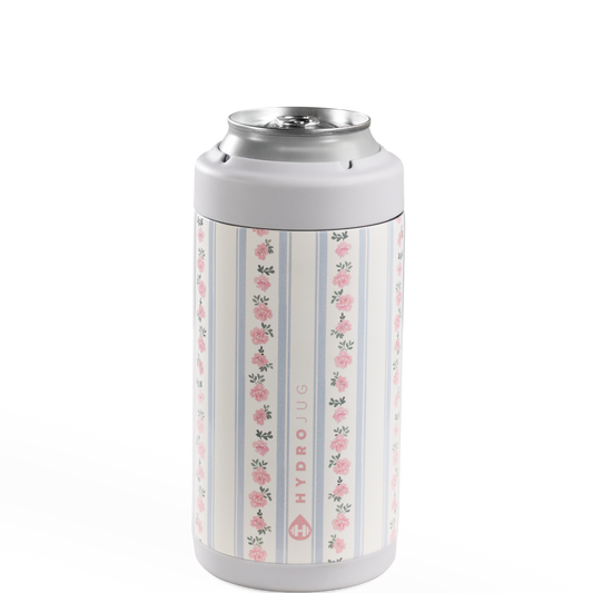 primrose-12oz-355ml-m9 840494400456_1.png
