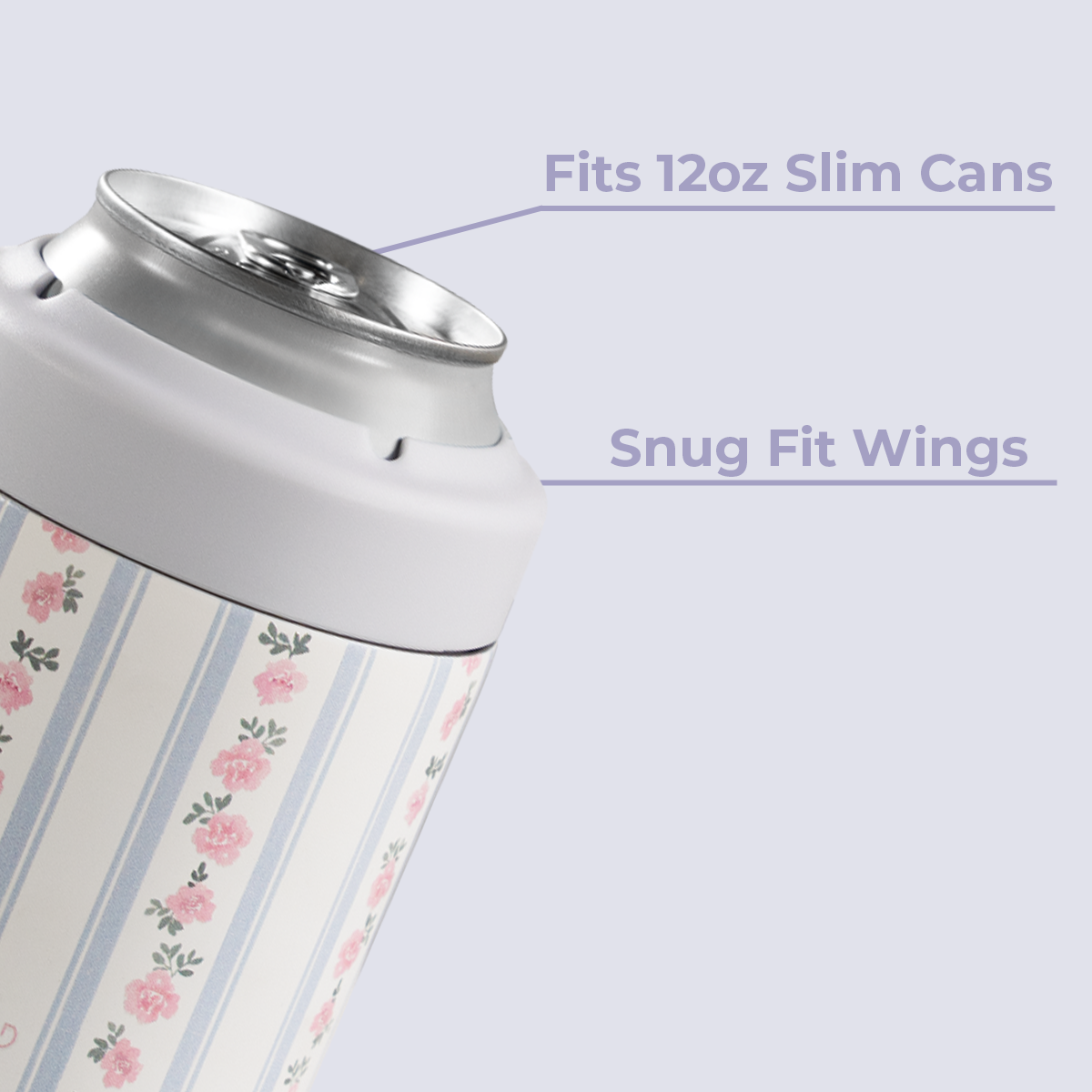 primrose-12oz-355ml-m9 840494400456_8.png