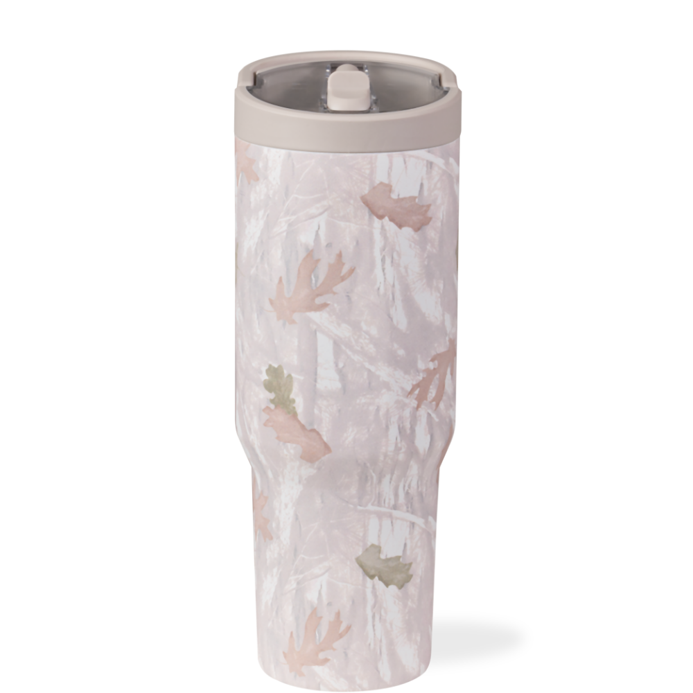 camo-32oz-946ml-y7 Amazon-ProductImages-Sport32-Camo-4.png
