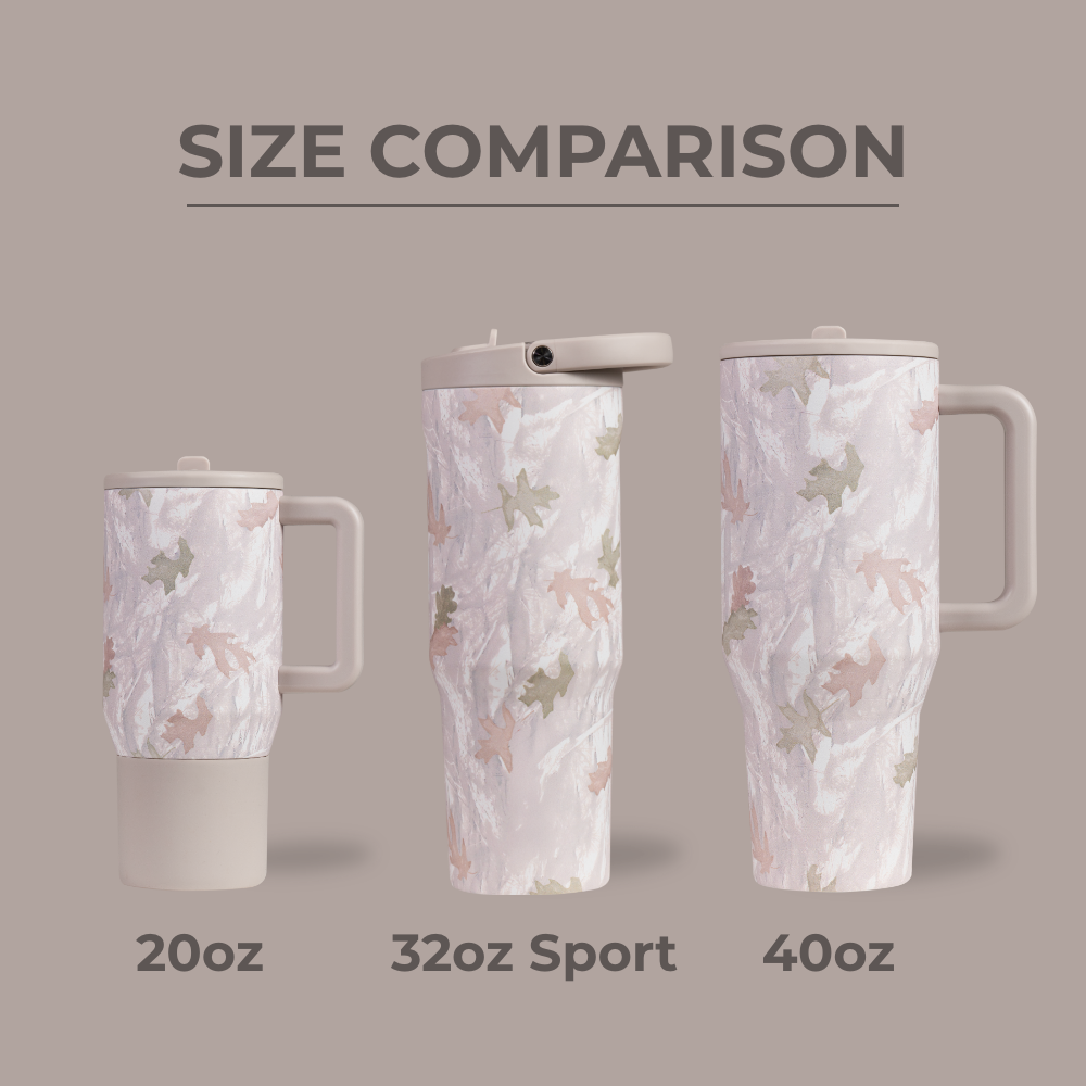 camo-32oz-946ml-y7 Amazon-ProductImages-Sport32-Camo-8.png