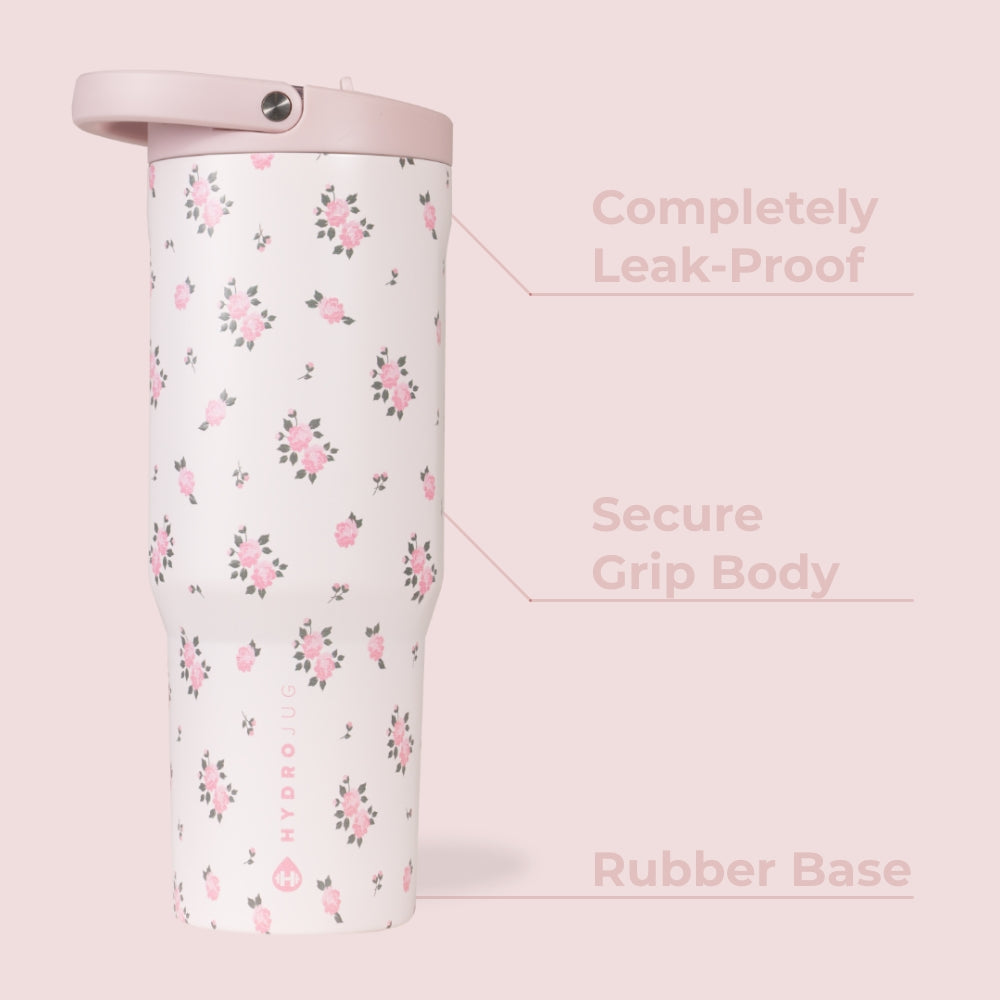 wildrose-40oz-1182ml-i1 Amazon-ProductImages-Sport40-WildRose-6_7e9fb76c-384c-46b7-8bc2-8ed613420b46.jpg