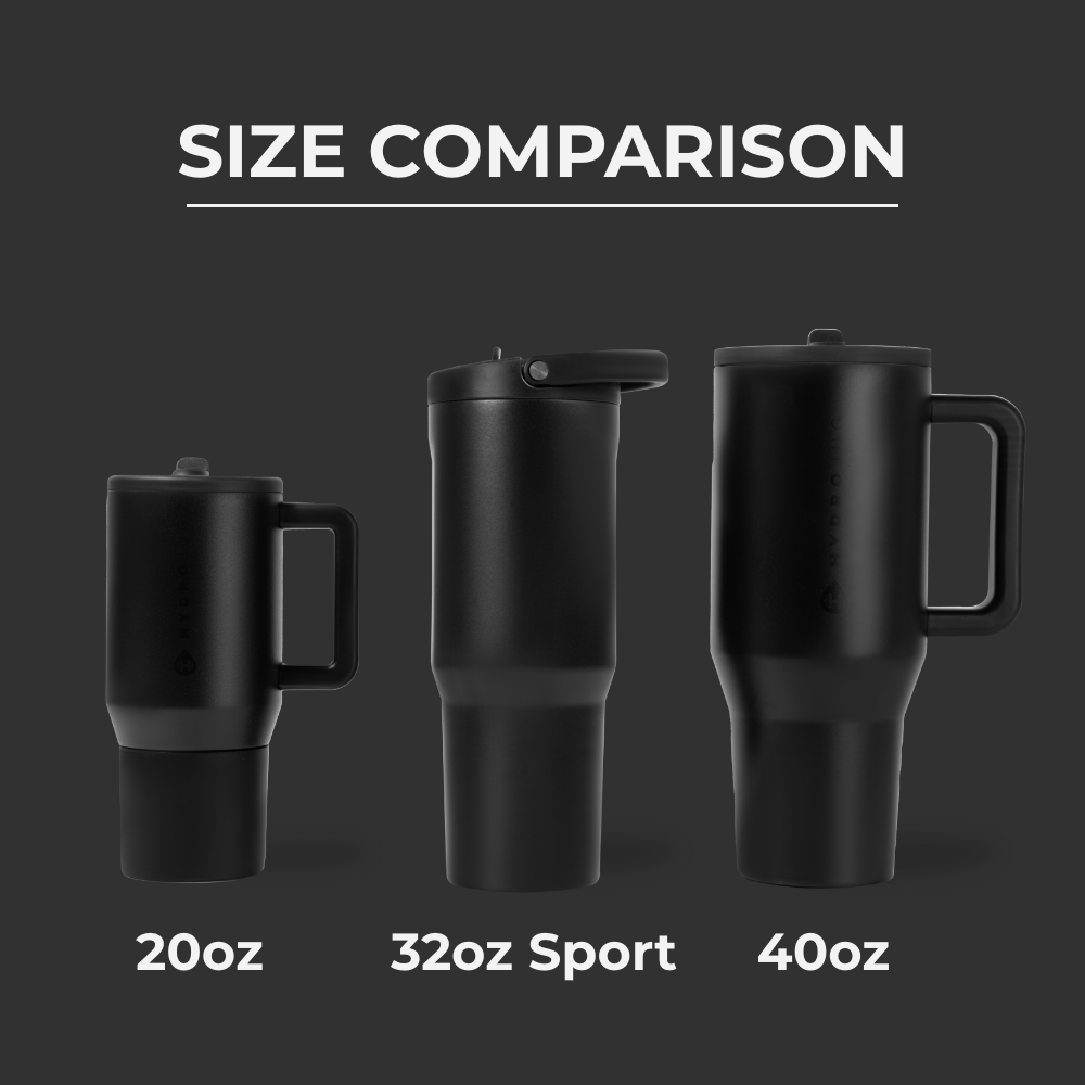 black-32oz-946ml-c3 Amazon-Product_Images-Sport32-Black-7.png