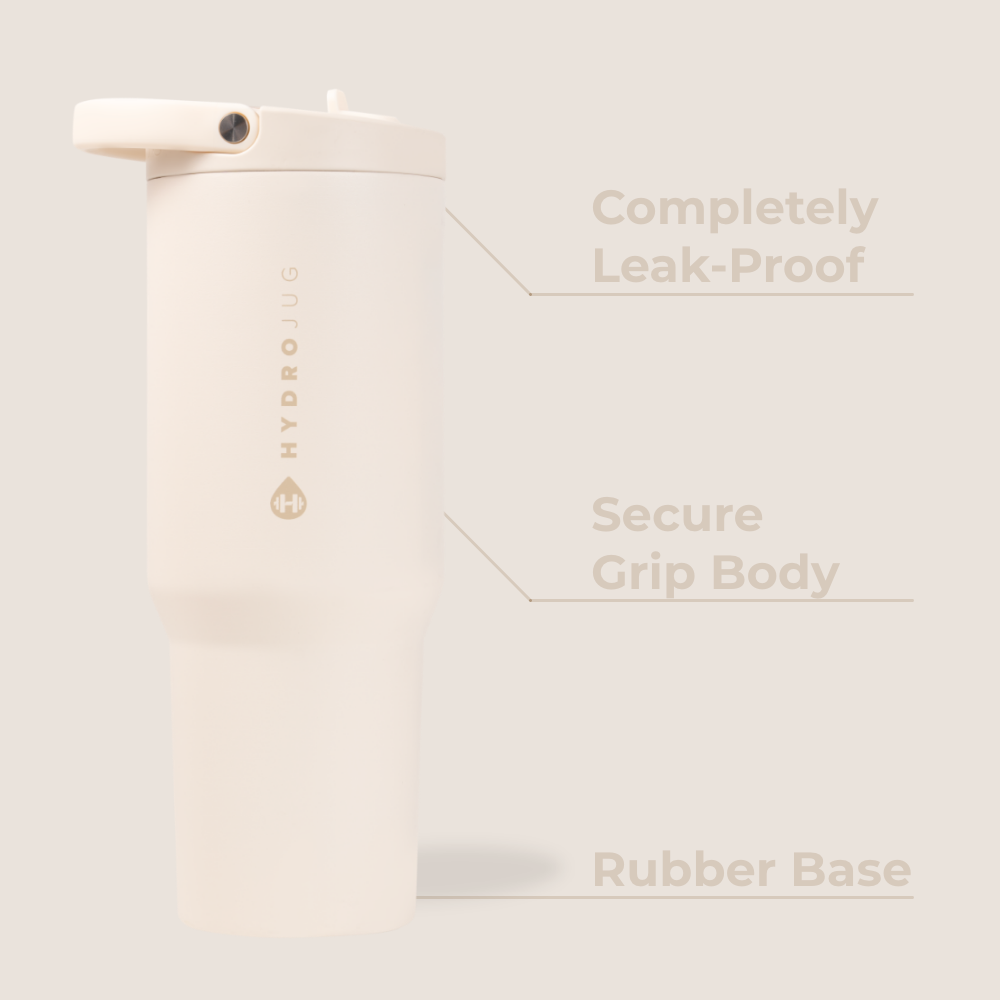 cream-32oz-946ml-c7 Amazon-Product_Images-Sport32-Cream-5.png