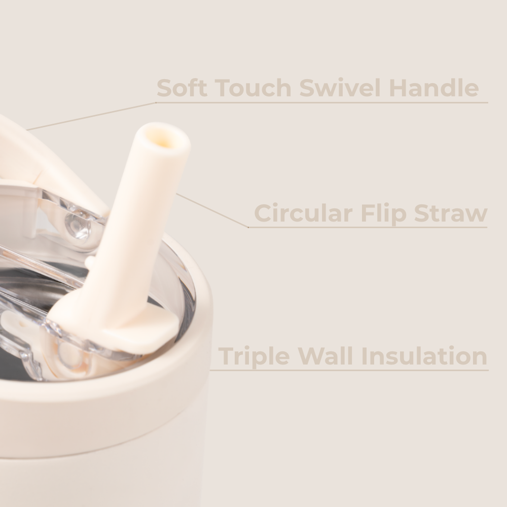 cream-32oz-946ml-c7 Amazon-Product_Images-Sport32-Cream-6.png