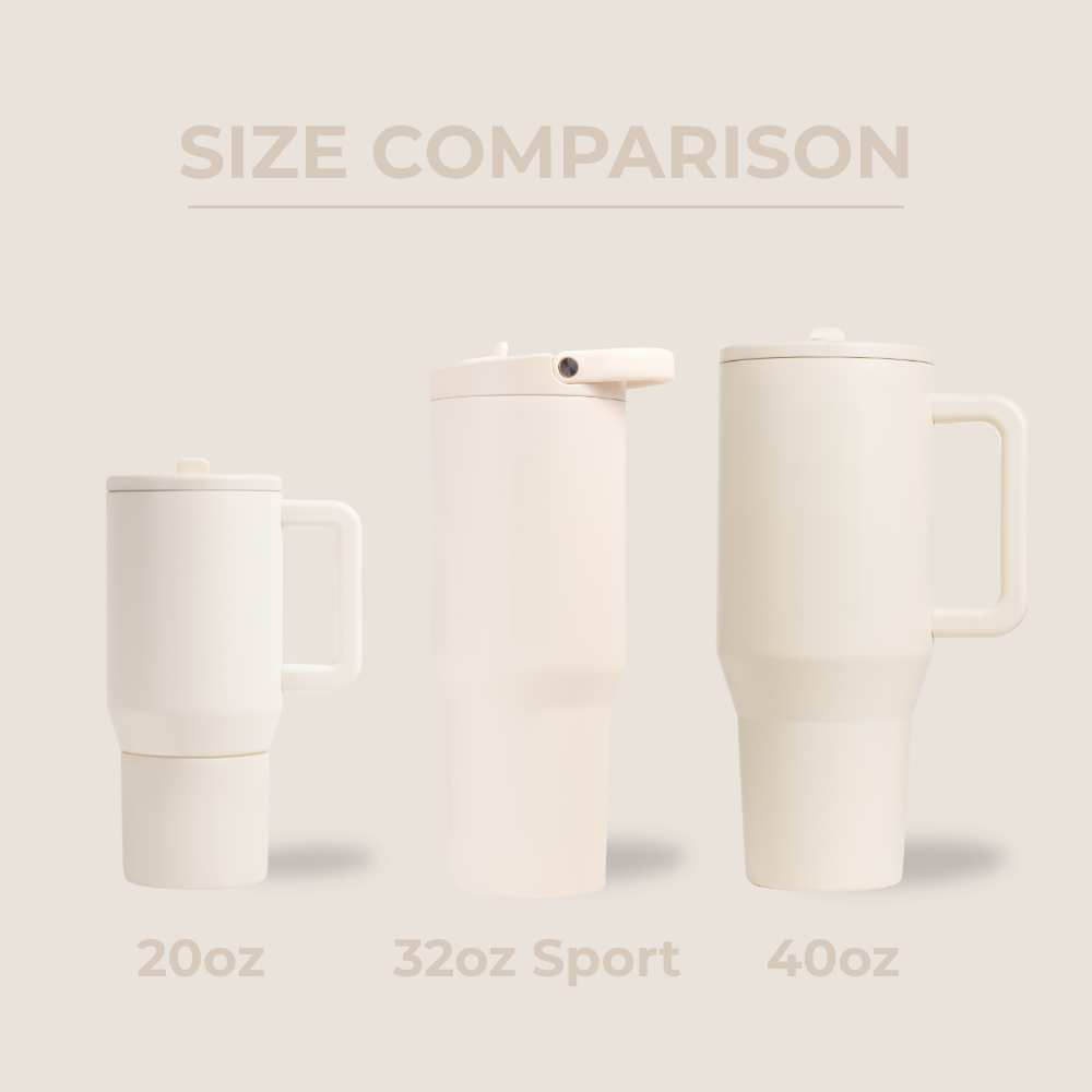 cream-32oz-946ml-c7 Amazon-Product_Images-Sport32-Cream-7.png