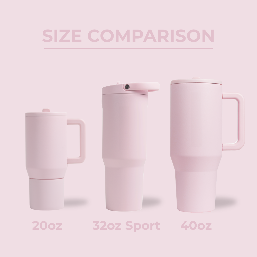 pink-sand-32oz-946ml-p0 Amazon-Product_Images-Sport32-Pink_Sand-7.png