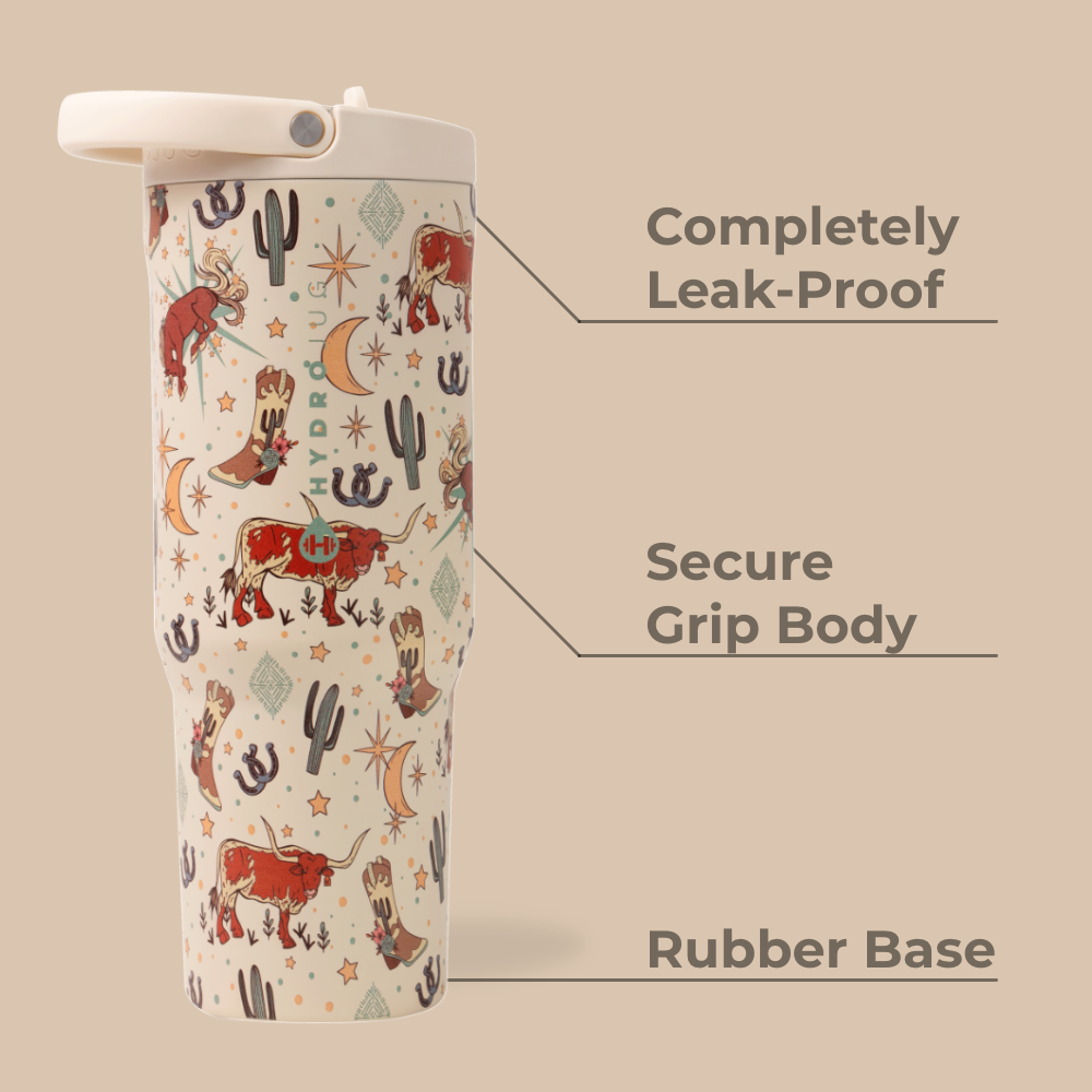 rodeo-32oz-946ml-u4 Amazon-Product_Images-Sport32-Rodeo-5.png