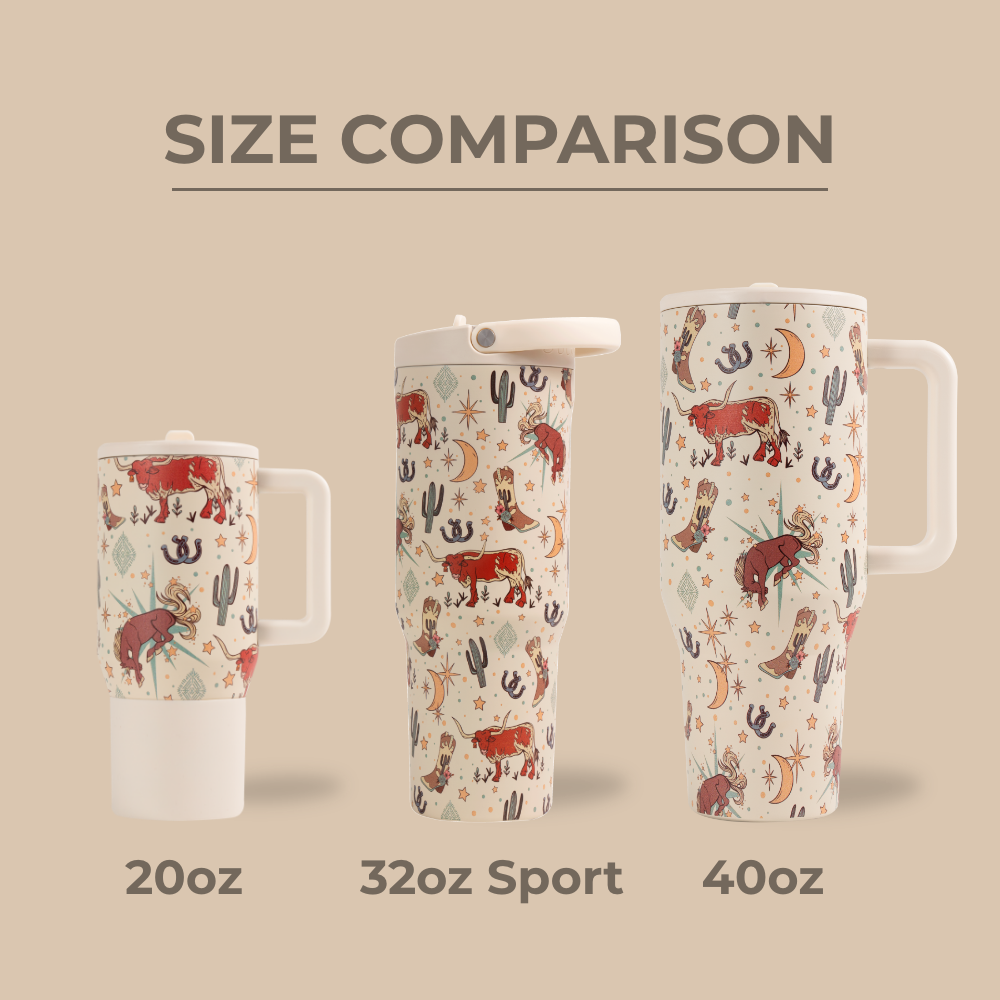 rodeo-32oz-946ml-u4 Amazon-Product_Images-Sport32-Rodeo-7.png