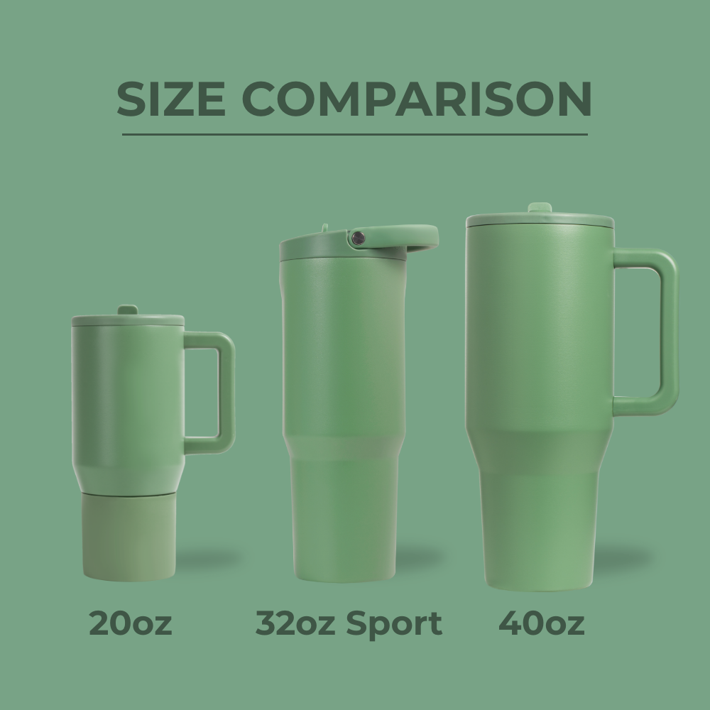 sage-32oz-946ml-n0 Amazon-Product_Images-Sport32-Sage-7.png