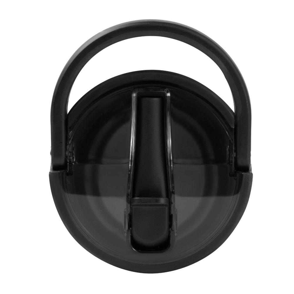 sport-lid-40oz-h6 Amazon-Product_Images-Sport_40-Black_Leopard-3.jpg