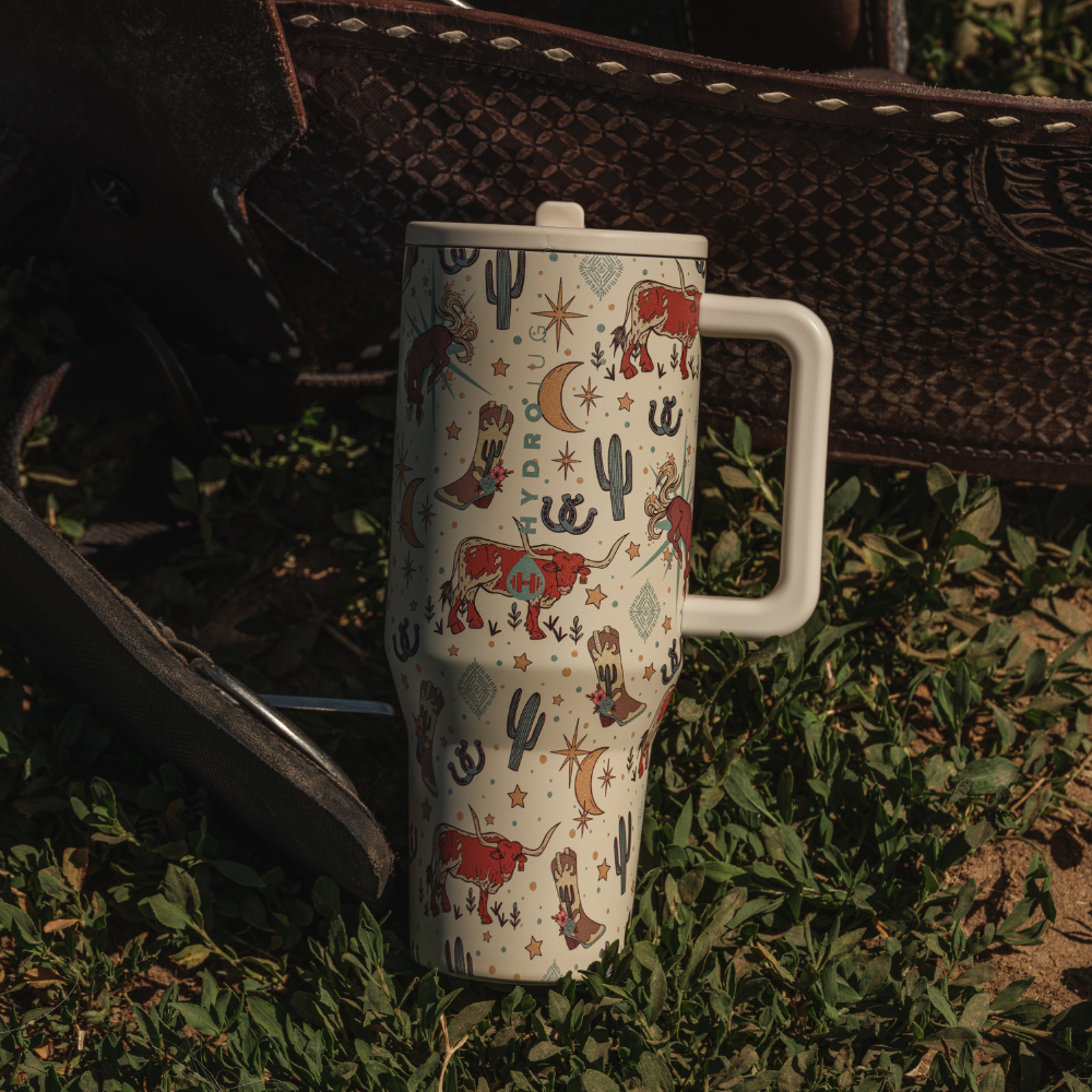 rodeo-40oz-1183ml-j6 Amazon-Product_Images-TRVL-Rodeo-8.png