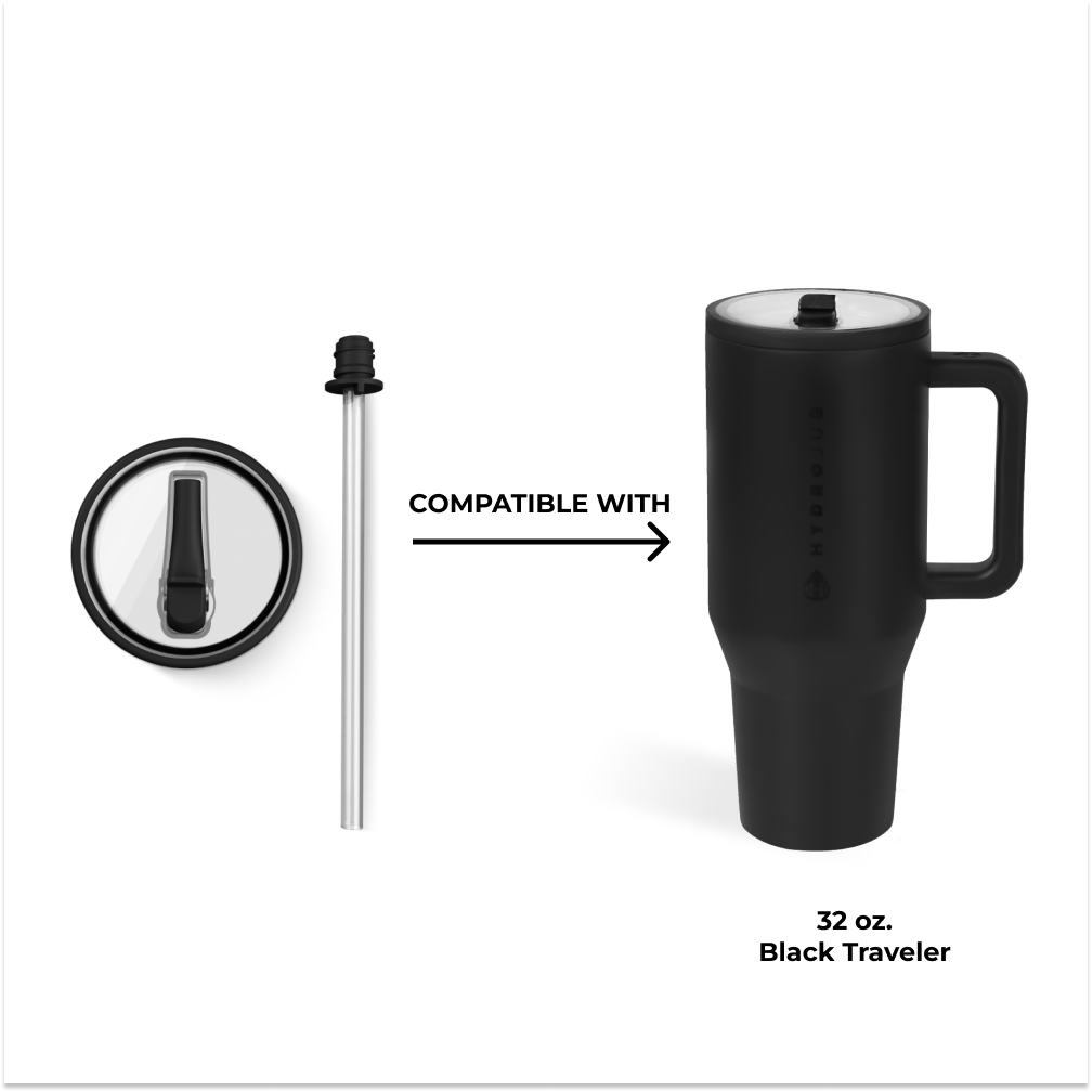 removable-traveler-lid-32oz-o5 Black_TRVL_32_Removable_Straw.png