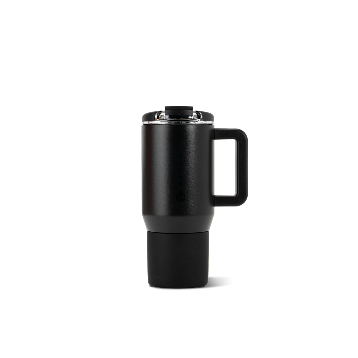 black-20oz-592ml-w5 Coff20-Black-1-WPI.png