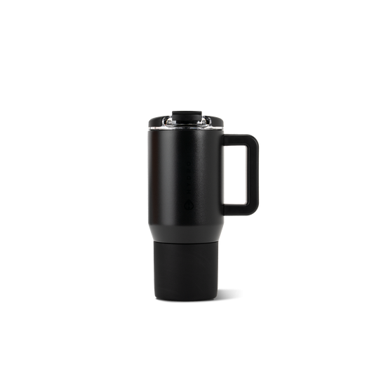 black-20oz-592ml-w5 Coff20-Black-1-WPI.png