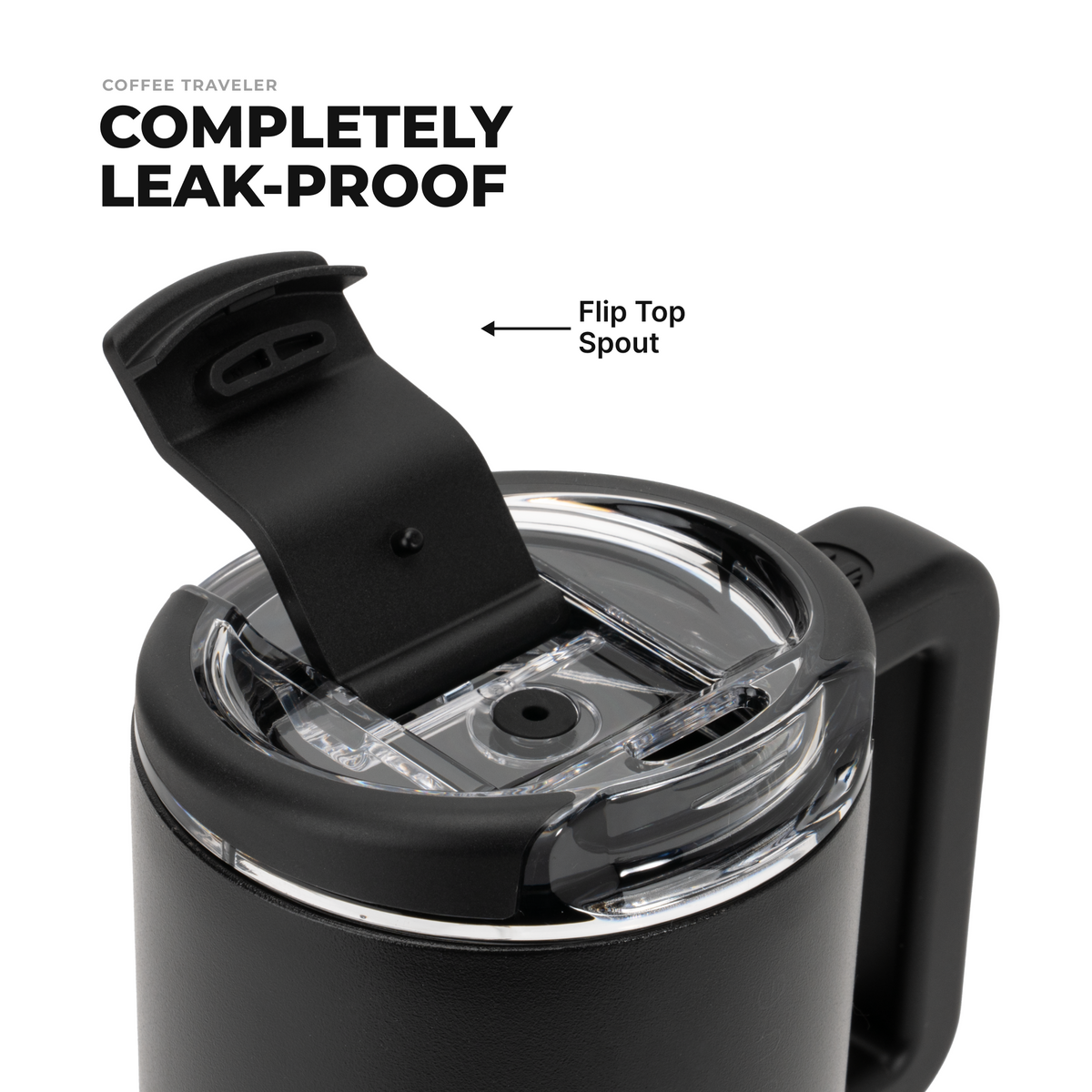 black-20oz-592ml-w5 Coff20-Black-2-WPI.png
