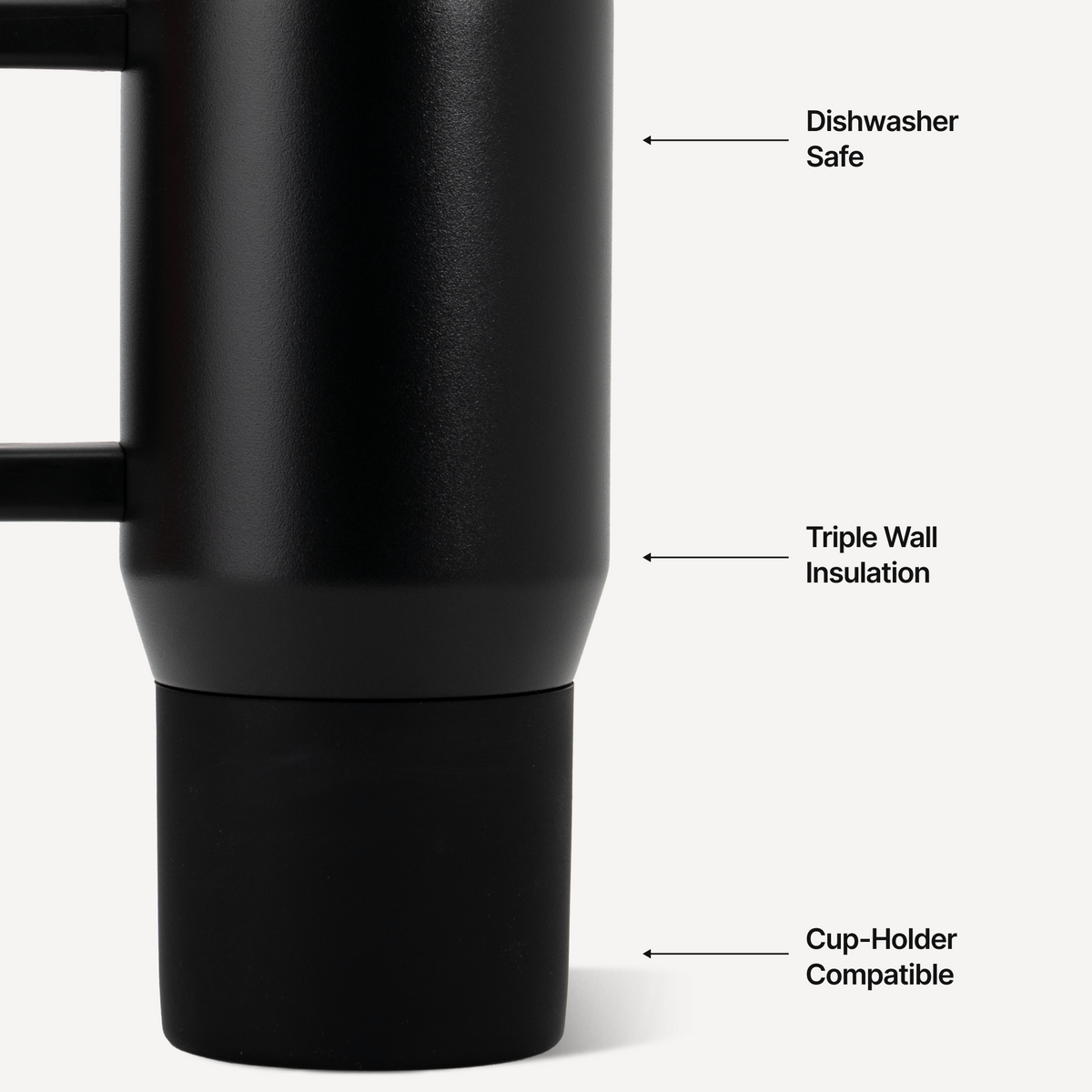 black-20oz-592ml-w5 Coff20-Black-3-WPI.png