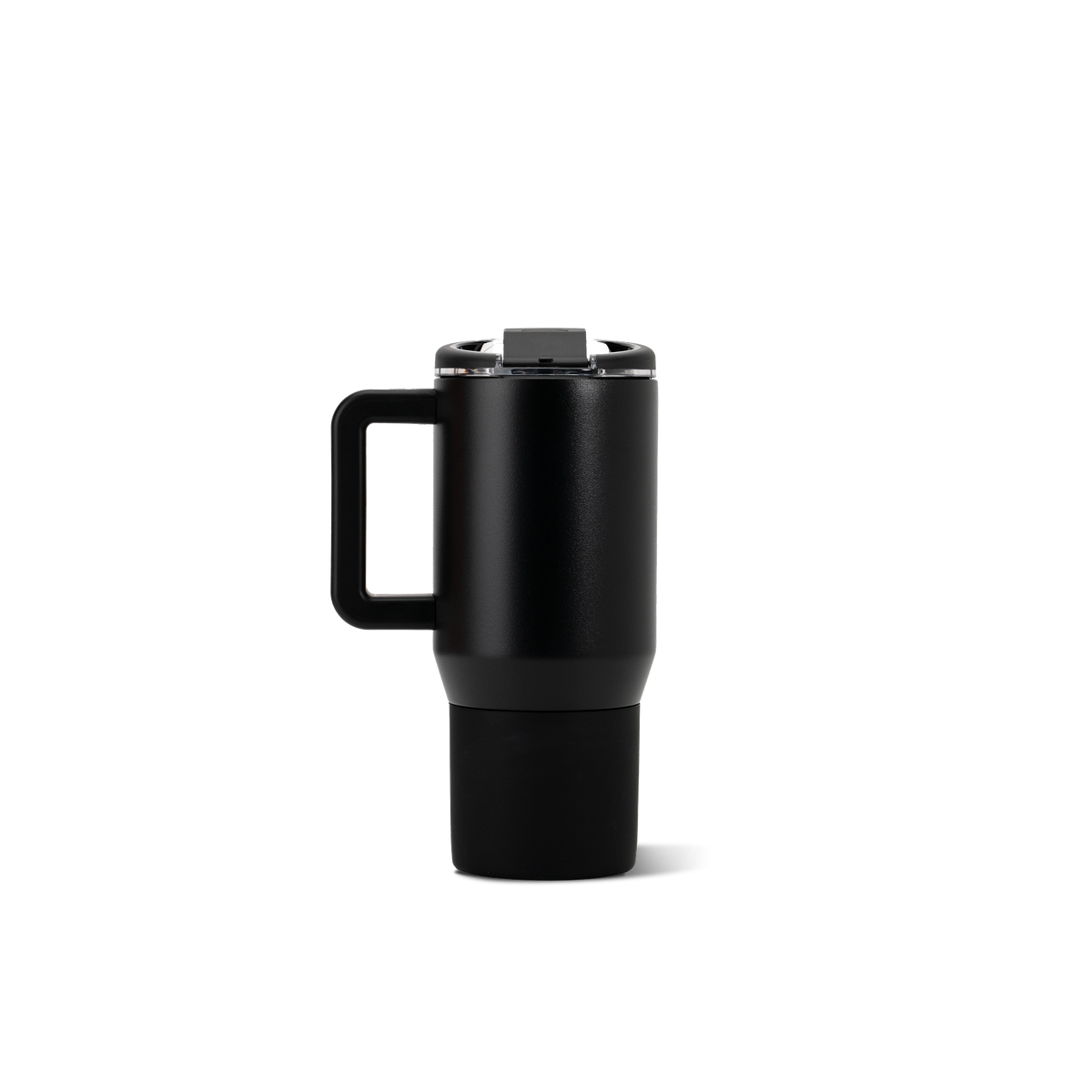 black-20oz-592ml-w5 Coff20-Black-4-WPI.png